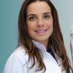 Dra. Raissa Araujo Cunha